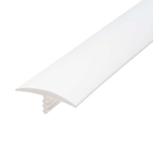 Outwater plastics 8 - outwater, 1-1/8"